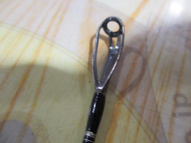 19グラップラータイプスローJ B68-1