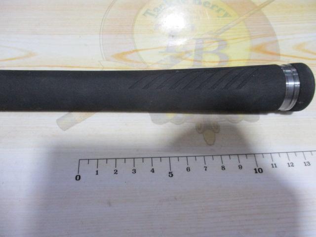 炎月エクスチューン B511ML-FS/LEFT