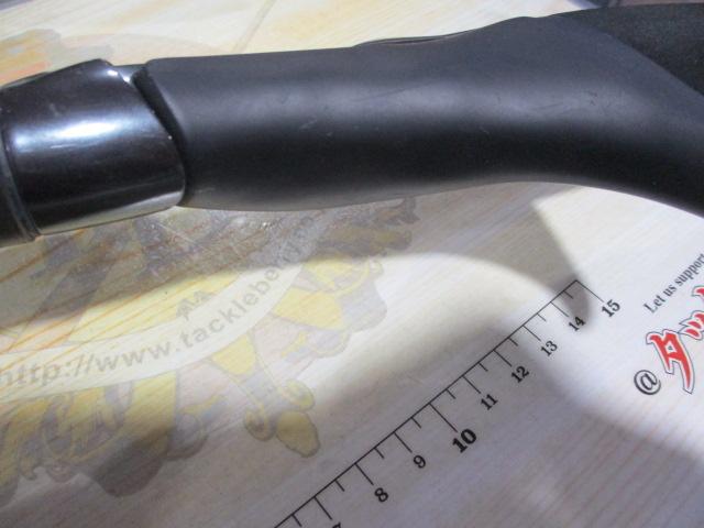 炎月エクスチューン B511ML-FS/LEFT