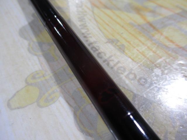 兆 硬式9 総塗り