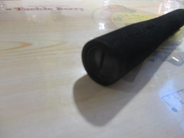 24ディアルーナ S96M-T