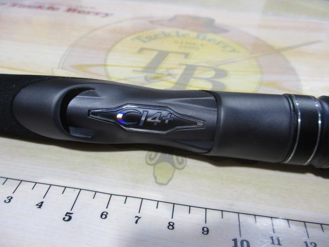 24ディアルーナ S96M-T