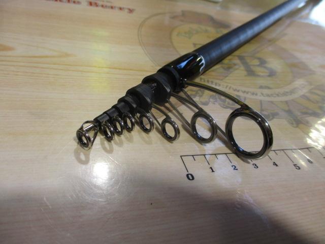 24ディアルーナ S96M-T