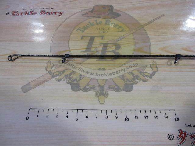 24ディアルーナ S96M-T