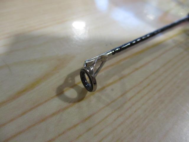 24ディアルーナ S96M-T