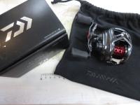 20アルファス AIR TW 7.1L