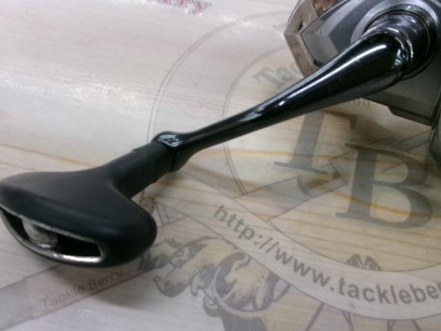 21ナスキー 4000XG