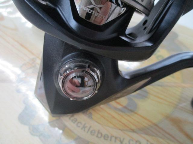 20ストラディックSW 4000XG