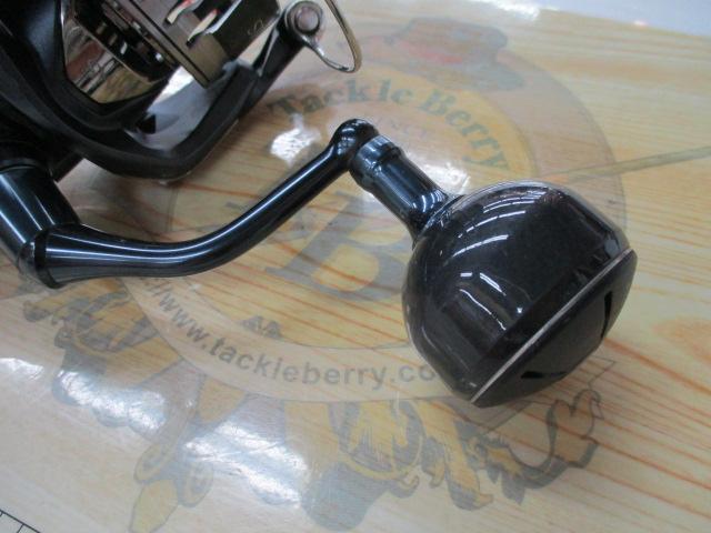 20ストラディックSW 4000XG