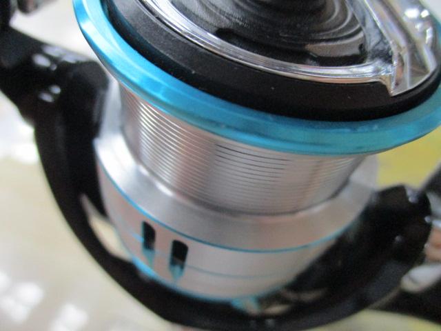 19エメラルダス LT3000S-C-DH