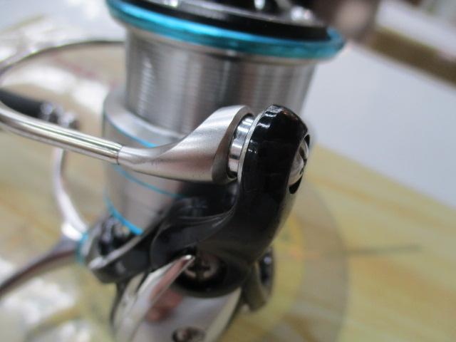 19エメラルダス LT3000S-C-DH