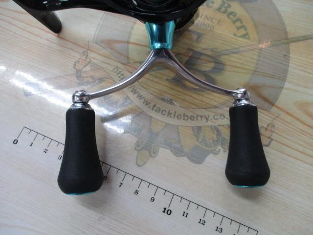 19エメラルダス LT3000S-C-DH