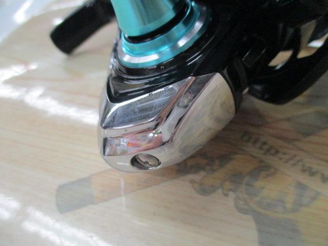 19エメラルダス LT3000S-C-DH