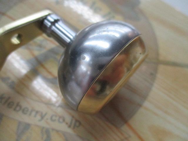 15レオブリッツ 300J