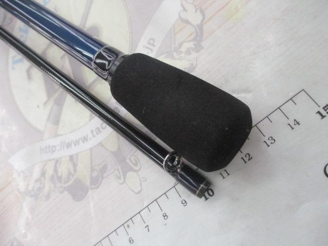 ブルーカレントⅢ 78/B