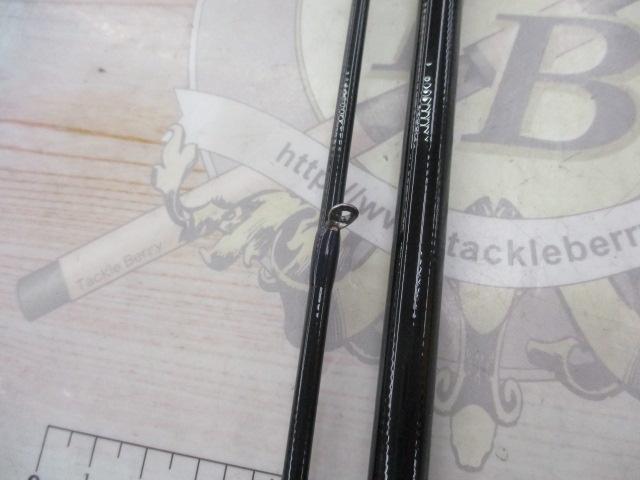 ブルーカレントⅢ 78/B