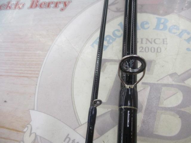 ブルーカレントⅢ 78/B