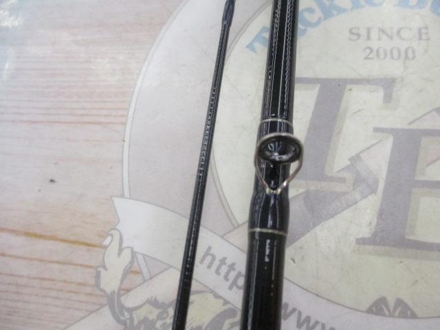 ブルーカレントⅢ 78/B