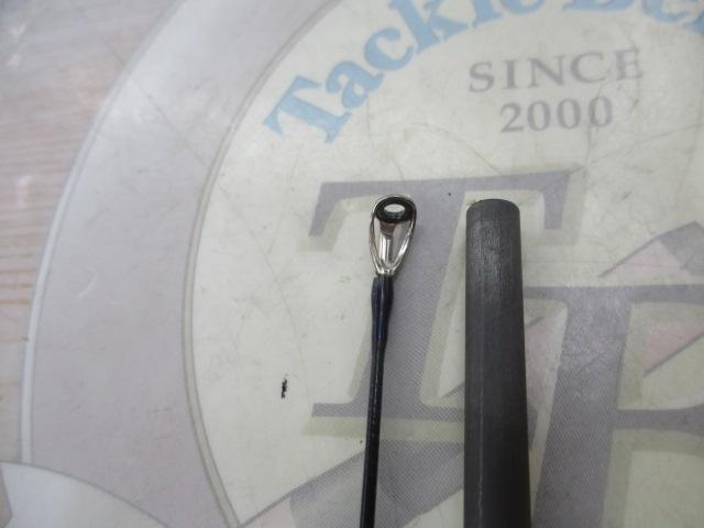 ブルーカレントⅢ 78/B