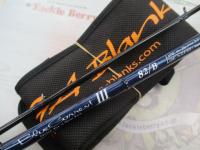 ブルーカレントⅢ 78/B