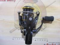 21カルディア FC LT2500S