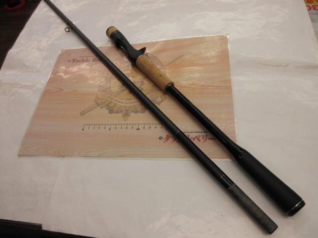 22エクスプライド 180XXH-SB