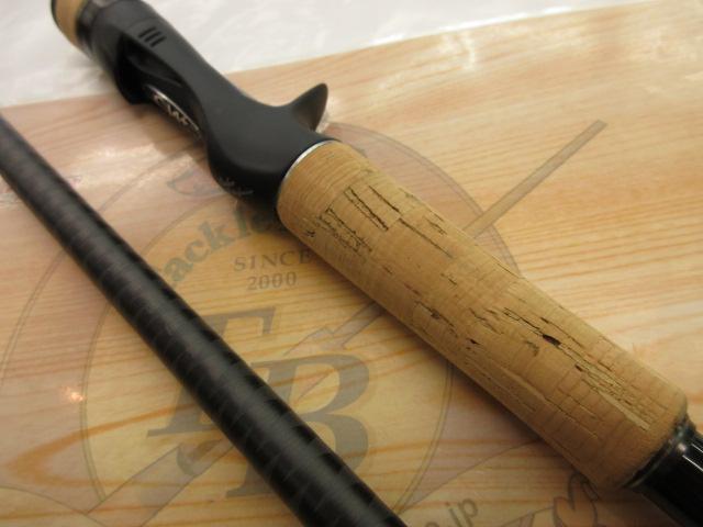 22エクスプライド 180XXH-SB