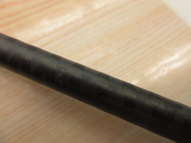 22エクスプライド 180XXH-SB