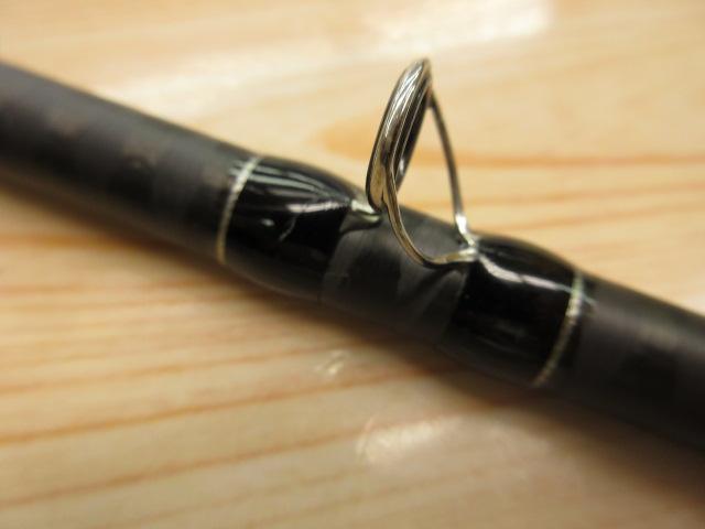 22エクスプライド 180XXH-SB