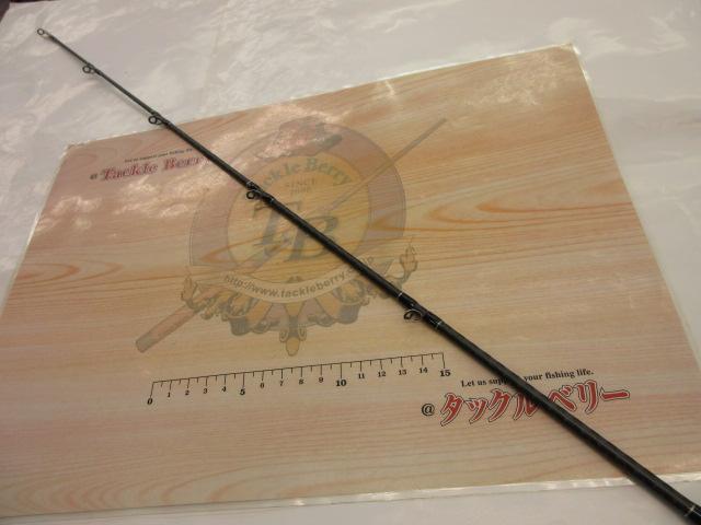 22エクスプライド 180XXH-SB