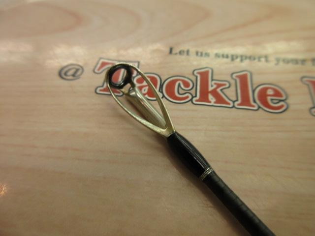 22エクスプライド 180XXH-SB