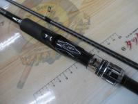 エンカウンター S96M