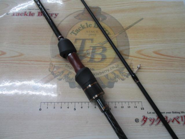 ピンウィール PFSS-77L