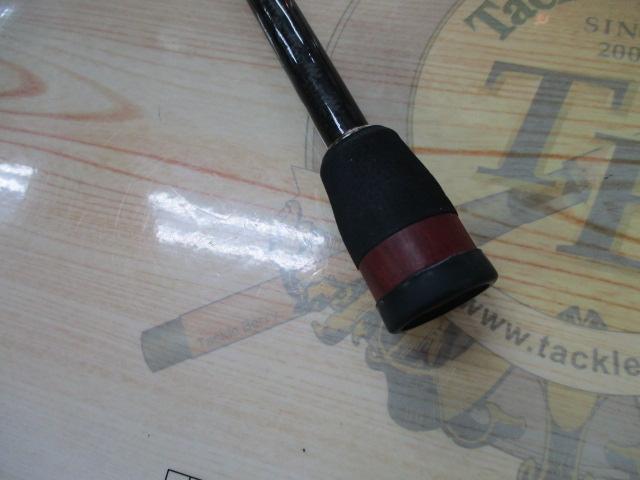 ピンウィール PFSS-77L