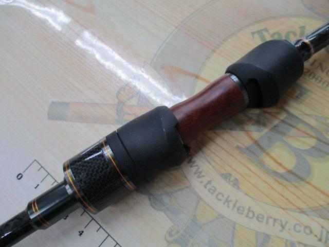 ピンウィール PFSS-77L