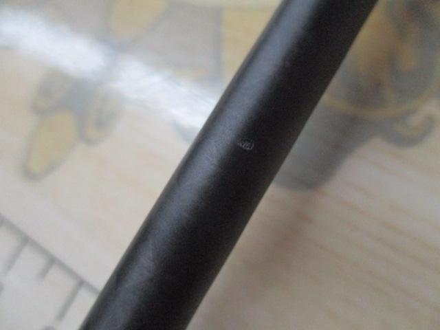 ピンウィール PFSS-77L