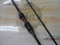 ピンウィール PFSS-77L