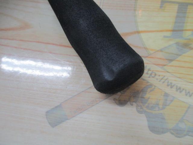 18セフィアBB S86M