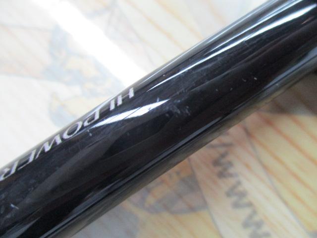 18セフィアBB S86M