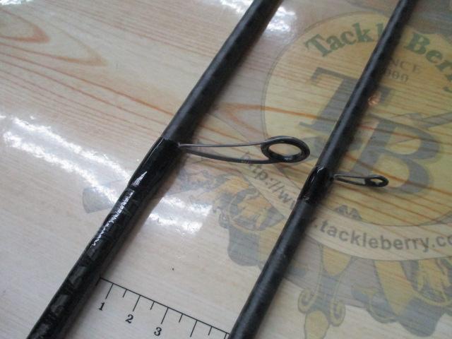 18セフィアBB S86M