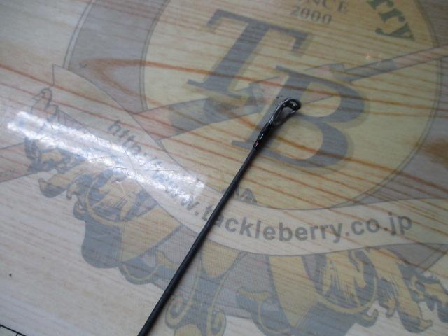 18セフィアBB S86M