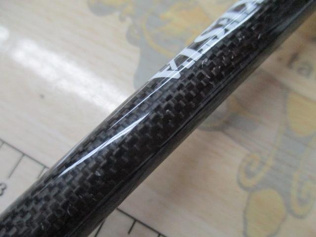 アサルトジェット 85M クイックスラッガー