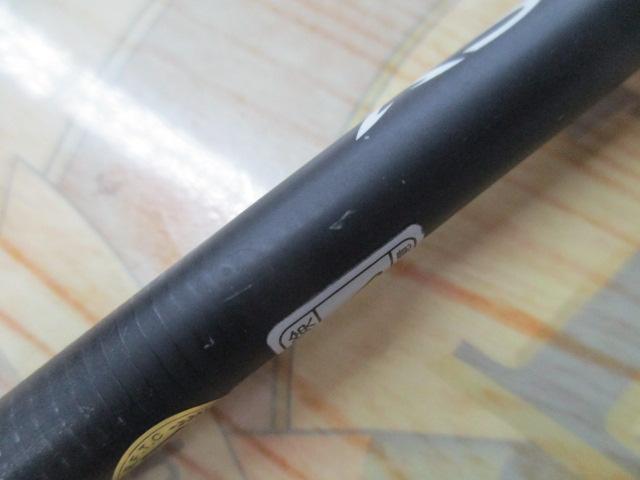 アサルトジェット 85M クイックスラッガー