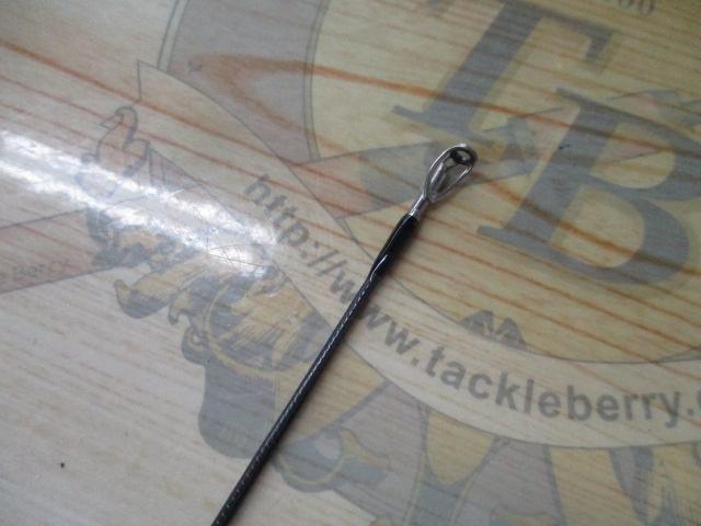 アサルトジェット 85M クイックスラッガー