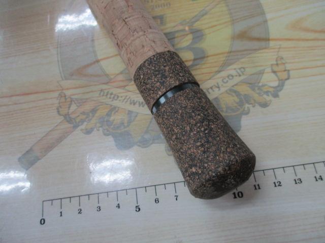 ショアガンエボルブ SFTGS-96M+・FL