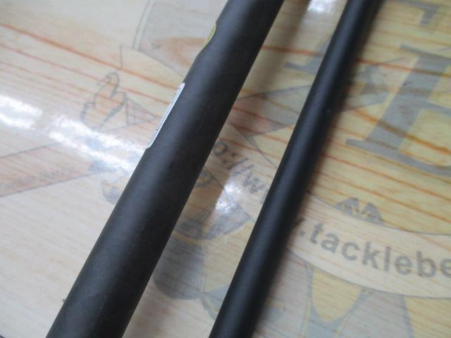 ショアガンエボルブ SFTGS-96M+・FL