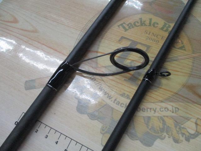 ショアガンエボルブ SFTGS-96M+・FL