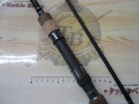 ショアガンエボルブ SFTGS-96M+・FL