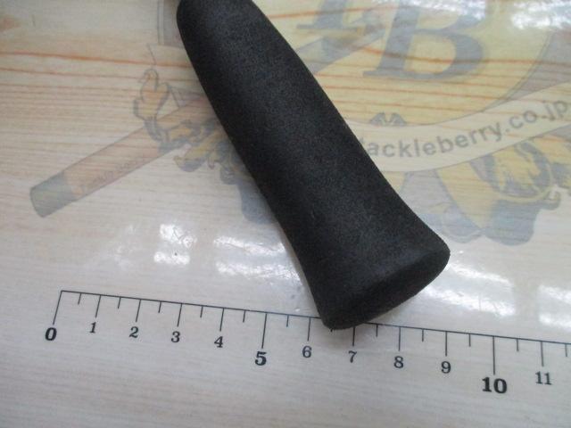 Aトリガー メバル 300