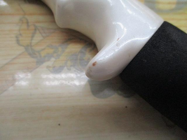 Aトリガー メバル 300